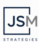 JSM Strategies